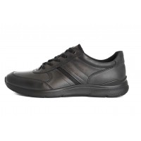Ecco 511564(02001) IRVING
